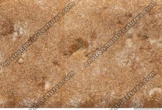 Photo Textures of Small Bread
